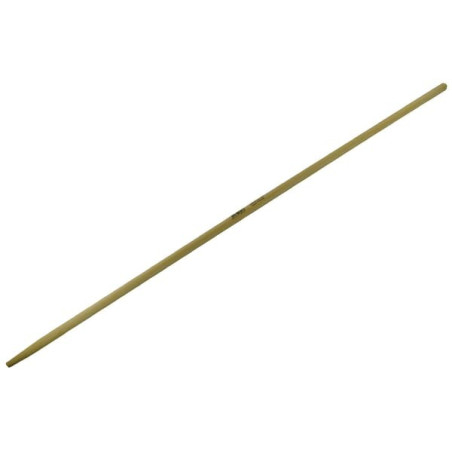 Manche de balais UNIVERSEL ES182131