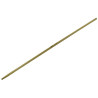 Manche de balais UNIVERSEL ES182131