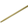 Manche de balais UNIVERSEL ES182131