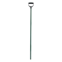 Manche pour marteaux KERBL ES2087N