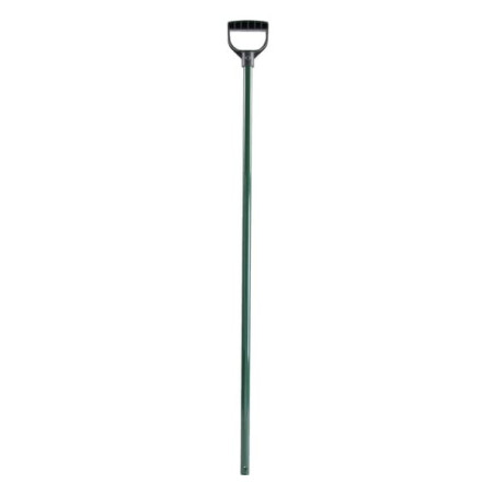 Manche pour marteaux KERBL ES2087N