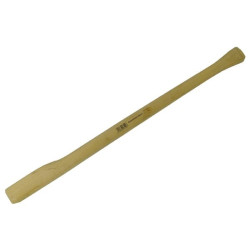 Manche de fendeur UNIVERSEL ES26120