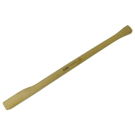 Manche de fendeur UNIVERSEL ES26120