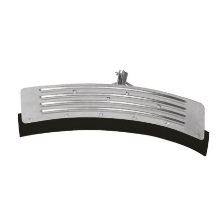 Racloir KERBL ES29232
