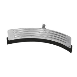 Racloir KERBL ES29233