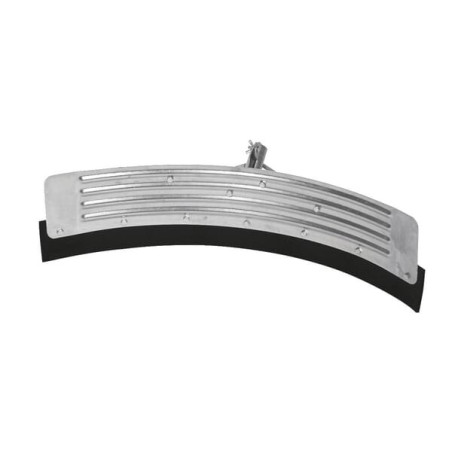 Racloir KERBL ES29234