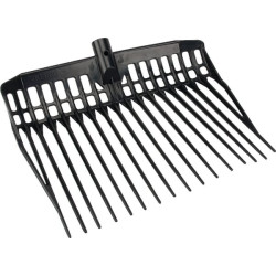 Fourche à fumier KERBL ES326052