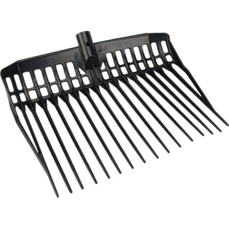 Fourche à fumier KERBL ES326052