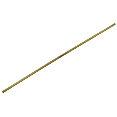Manche de balais UNIVERSEL ES35414