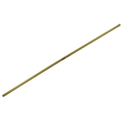 Manche de balais UNIVERSEL ES35418