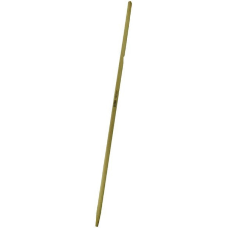 Manche de balais UNIVERSEL ES35454