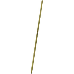 Manche de balais UNIVERSEL ES35459