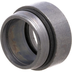Bague VOSS ES410LS