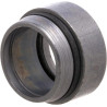 Bague VOSS ES410LS