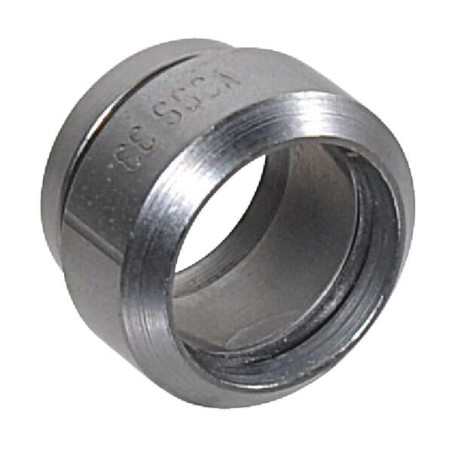 Bague VOSS ES410LS