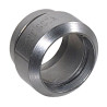 Bague VOSS ES410LS
