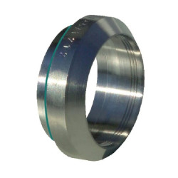 Bague VOSS ES412L