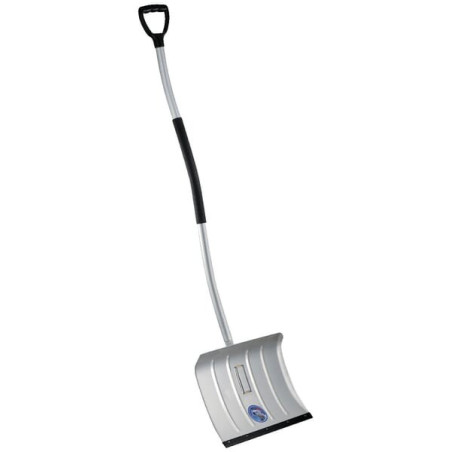 Pelle à neige SHW ES53095