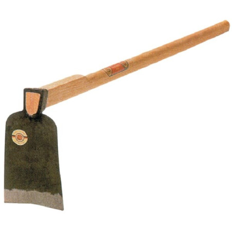 Serfouette SHW ES53311