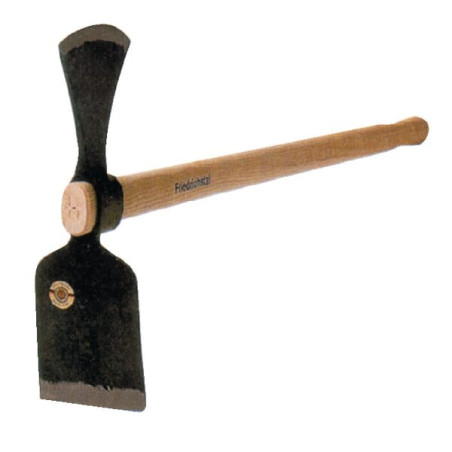 Binette SHW ES53648
