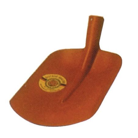 Pelle SHW ES53722
