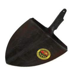 Pelle SHW ES53866