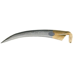 Faux 700mm SHW ES54085