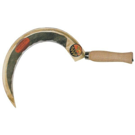 Faucille SHW ES54090