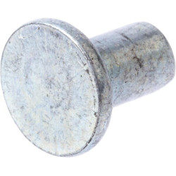 Rivet SHW ES54106