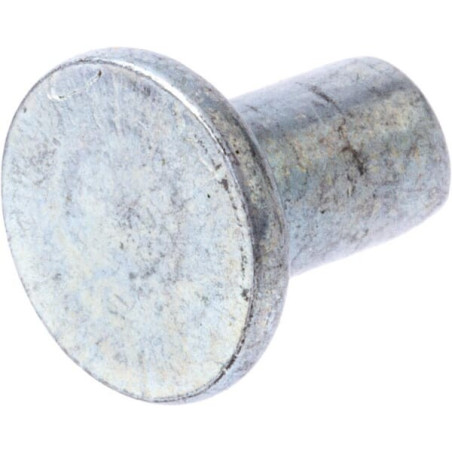 Rivet SHW ES54106