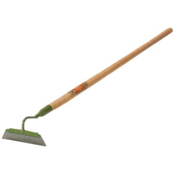 Binette SHW ES54236