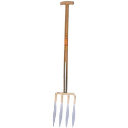 Fourche SHW ES54370