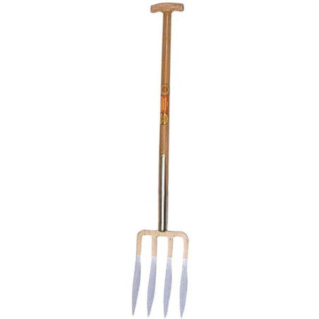 Fourche SHW ES54370