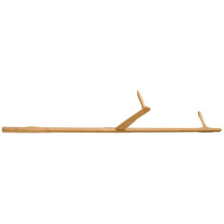 Manche de faux SHW ES54431