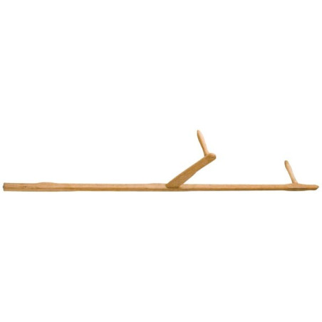 Manche de faux SHW ES54431
