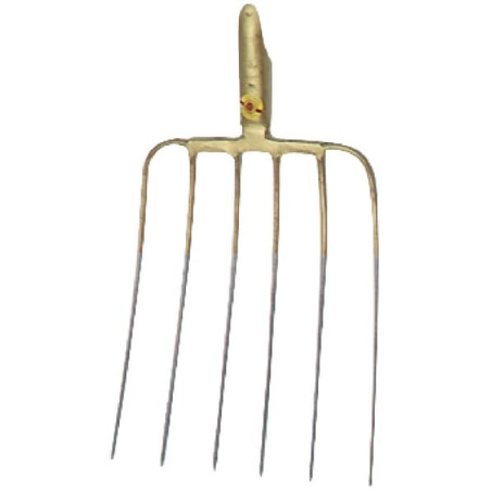 Fourche SHW ES54492