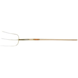 Fourche SHW ES54495