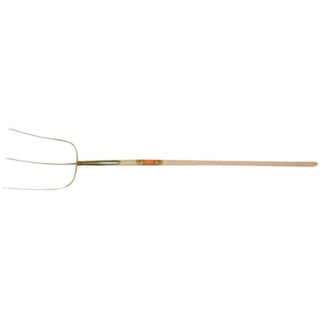 Fourche SHW ES54495