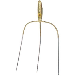 Fourche SHW ES54496