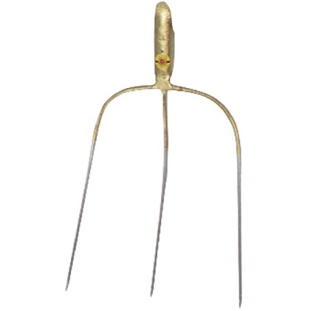 Fourche SHW ES54496