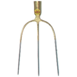 Fourche SHW ES54501
