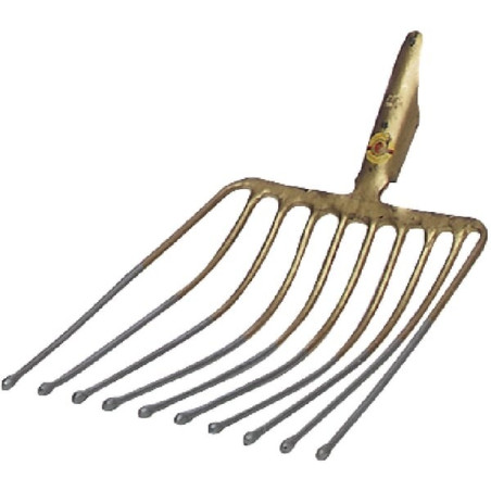 Fourche SHW ES54556