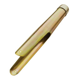 Fourche d'étable SHW ES54566