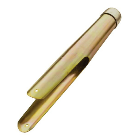 Fourche d'étable SHW ES54566