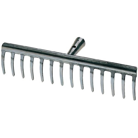 Râteau SHW ES54613