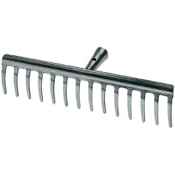 Râteau SHW ES54615