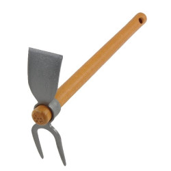 Serfouette SHW ES54749