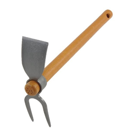 Serfouette SHW ES54749