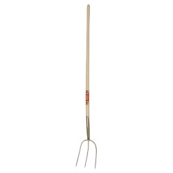 Fourche SHW ES54767