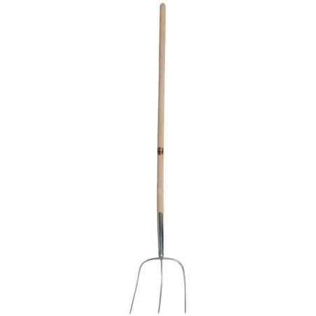 Fourche SHW ES54778